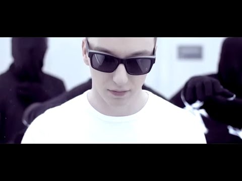 Super piosenki. Która najlepsza? - 1