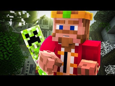 Super piosenki. Która najlepsza? - 2