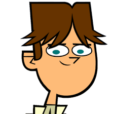 CHOOSE YOU FAVOURITE TOTAL DRAMA CHARACTER - 2