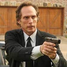 BEST CHARACTER „PRISON BREAK” - 2