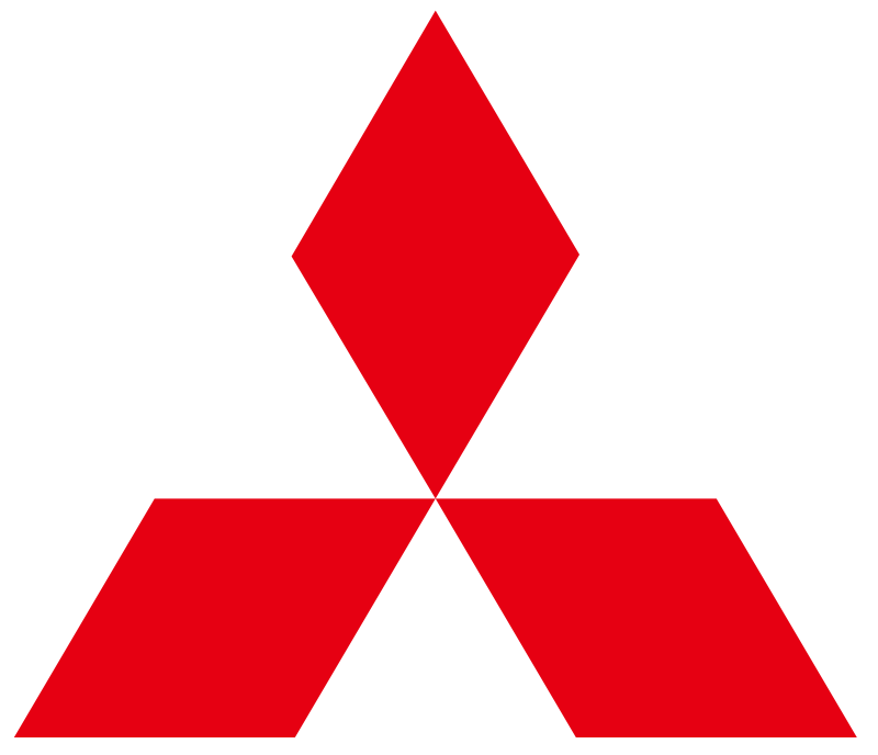 Najlepsze Marki Aut - 2
