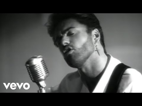 The Docs Music Box of FEBRUARY - 1