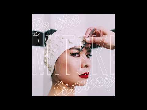 The Docs Music Box of FEBRUARY - 2