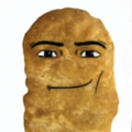 disgust - 2