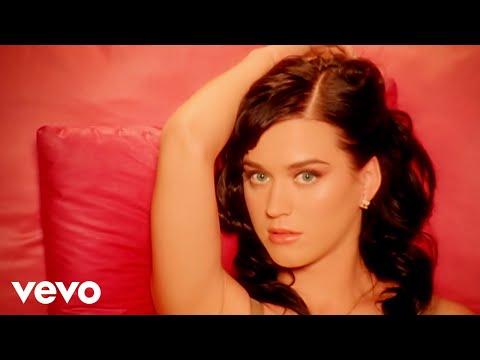 Katy Perry Hits - 1