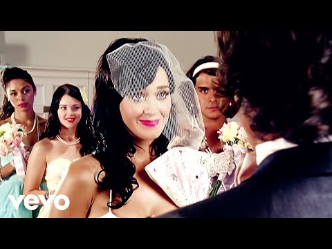 Katy Perry Hits - 2