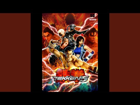 video game music - 1