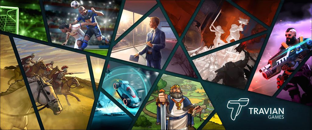 What is ur favourite game ? (Only the most POPULAR) - 1