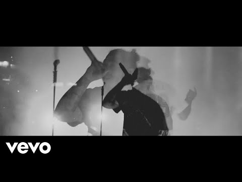 best hip hop songs 2021 - 1