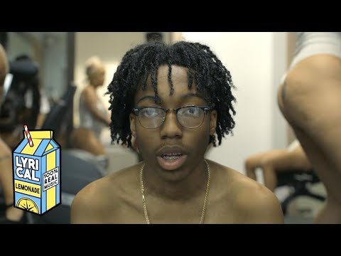 best hip hop songs 2021 - 2