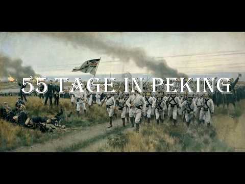 Patriotic/Propaganda Songs - 1