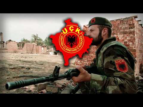 Patriotic/Propaganda Songs - 2