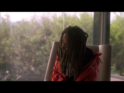 Najlepszy rapper z Chicago - 2