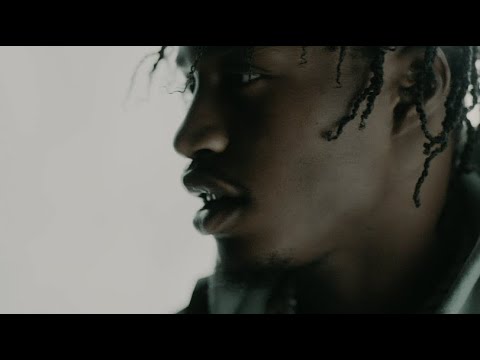 Najlepszy rapper z New York - 1
