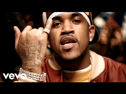 Najlepszy rapper z New York - 2