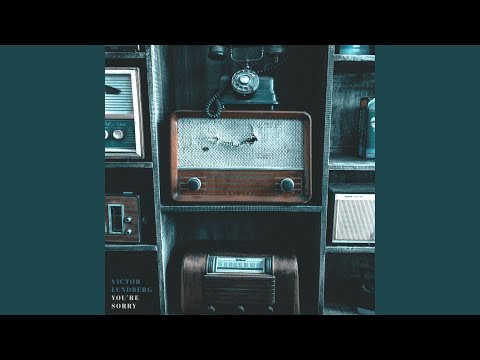 ma playlists - 2