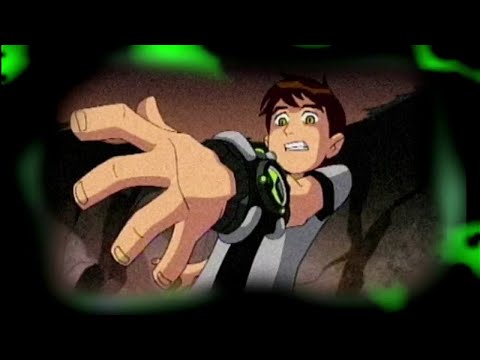 Cartoon Intros - 2