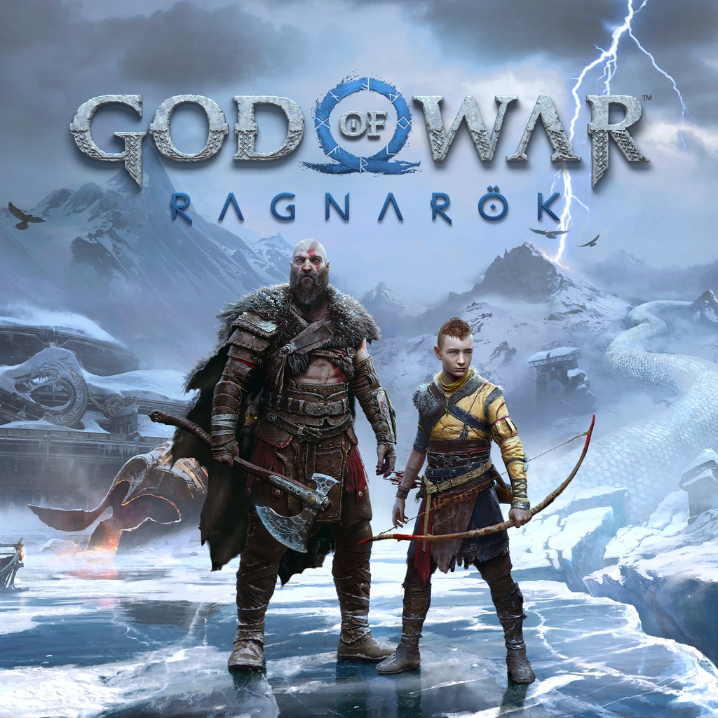 BEST GAME OF ALL TIME - 1