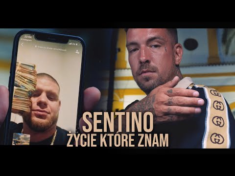 Sentino najlepsza nuta - 2