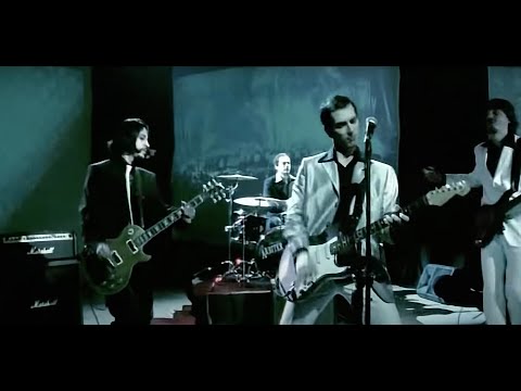 Türkiyenin en iyi müzik grubu (64) - 1