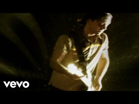 Türkiyenin en iyi müzik grubu (64) - 2