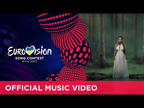 Eurovision 2017 - 2