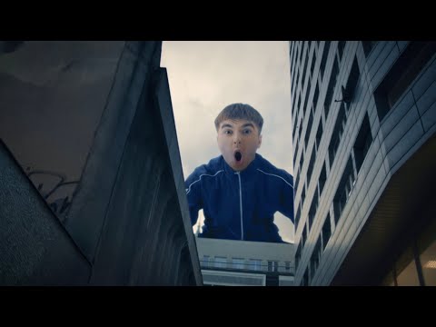PlGurom - 2