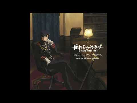 OST ANIME BATTLE - 1