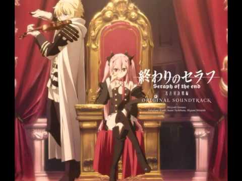 OST ANIME BATTLE - 2