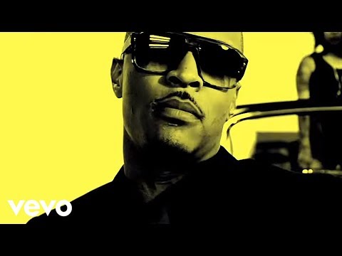 Najlepszy rapper z Atlanta - 2