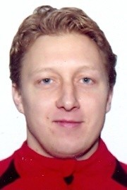 Najlepszy obcokrajowiec w historii Jagiellonii - 2