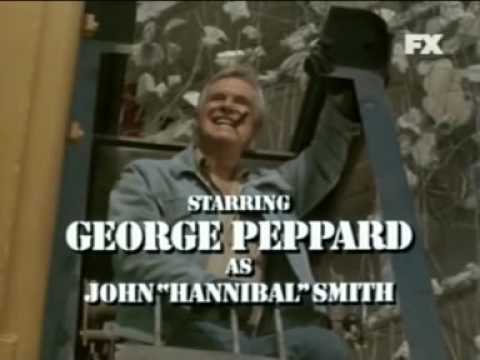 Telefilm - dagli anni 80 agli anni 2010 - 2