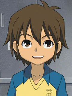Raimon - 1