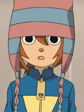 Raimon - 2