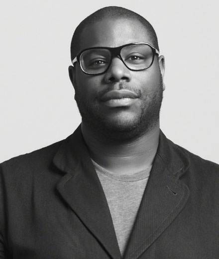 Meilleur réalisateur/Best director - 1