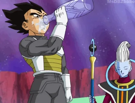Bejita - 2
