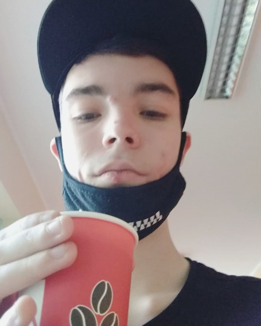 CO TU ROBI OSET? WYPIE*DALAJ! - 2