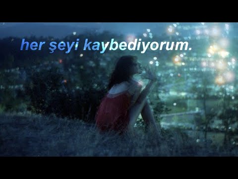 En iyi Yusuf Solmuş videosu hangisi? - 2