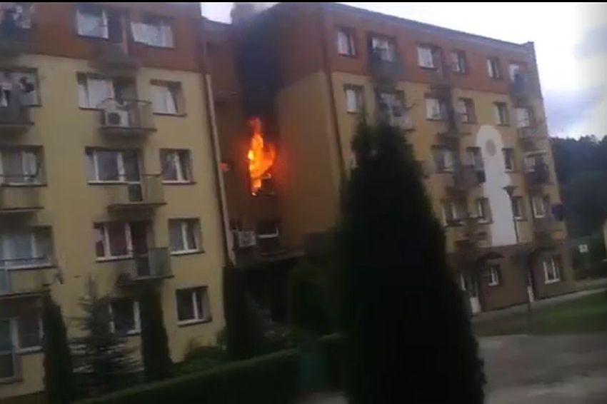 Dzielnice Gorlic - 1