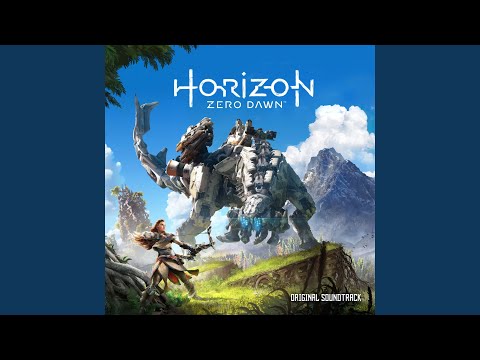 Videogame Soundtrack - 1