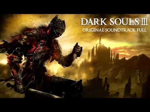 Videogame Soundtrack - 2