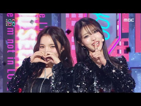 KOREAN VARIETY SHOW SONG - 1