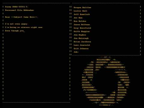 Best Music Game of All Time - 1