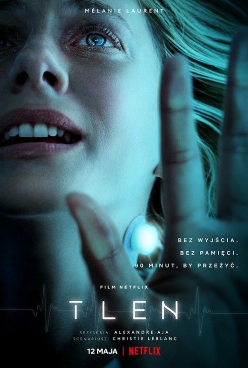 Best Movie 2021 - 1