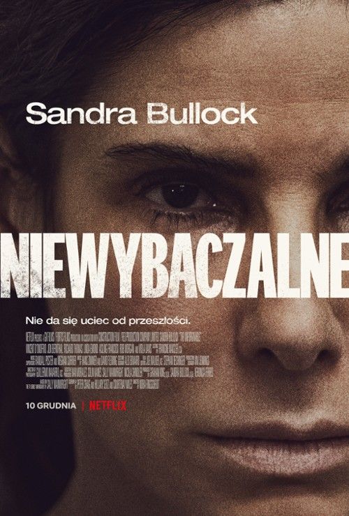 Best Movie 2021 - 2