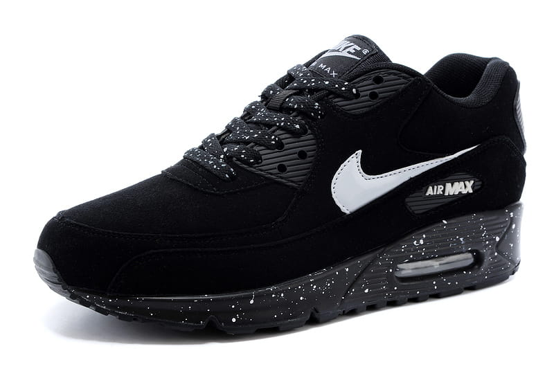 Najlepsze buty air max - 1