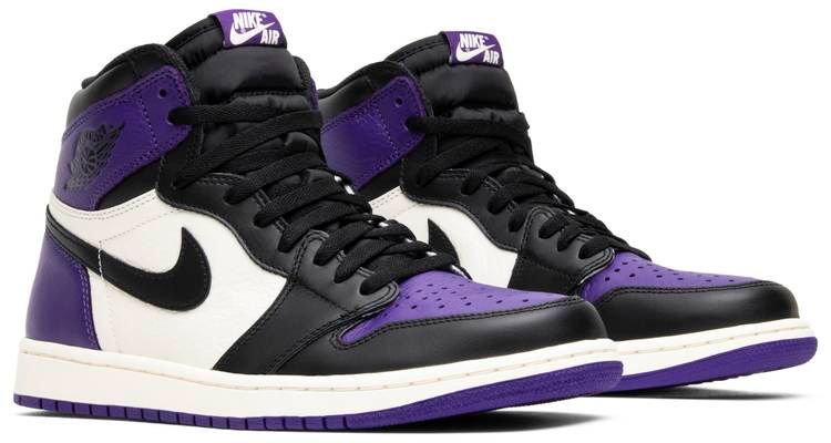 Ultimate sneaker quiz - 2