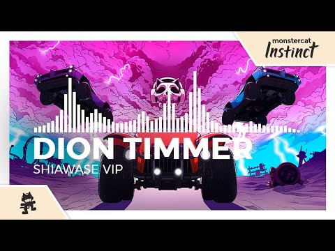 Geometry Dash Songs - 1
