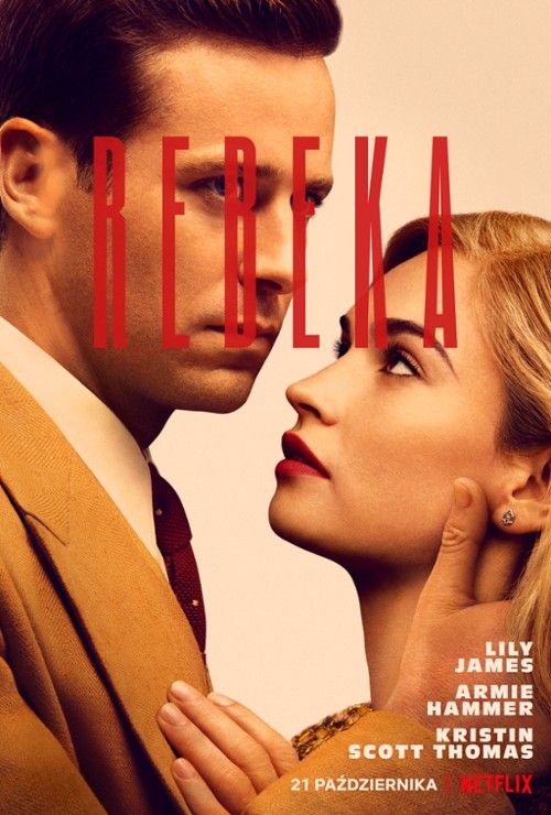 Best Movie 2020 - 2