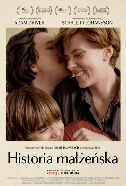 Best Movie 2019 - 1
